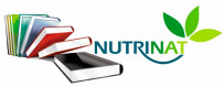 Nutrinat Información