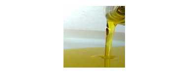 Aceites Naturales, ECO, BIO