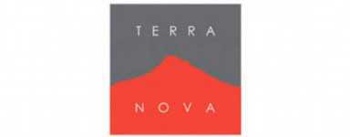 Comprar Terranova en España al mejor precio online