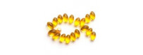 Aceites