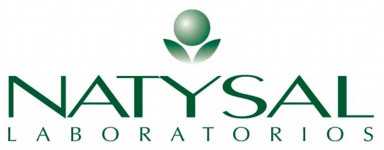 Comprar Natysal en España al mejor precio online