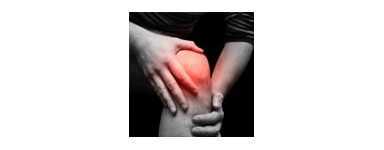 Osteoarticular - Tópico
