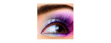 Maquillaje
