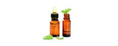 Aceites Base