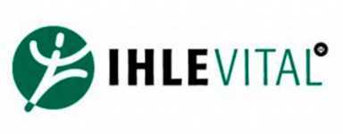Comprar Ihlevital en España al mejor precio online