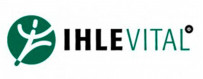 Comprar Ihlevital en España al mejor precio online