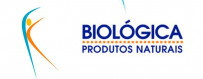 Comprar Biológica en España al mejor precio online