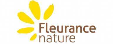 Comprar Fleurance Nature en España al mejor precio online