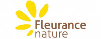 Comprar Fleurance Nature en España al mejor precio online