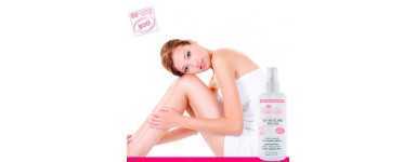Higiene Facial Gamarde