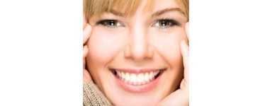 Higiene Dental Gamarde