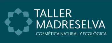 Comprar Taller Madreselva en España al mejor precio online