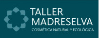 Comprar Taller Madreselva en España al mejor precio online