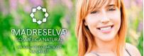 MADRESELVA COSMÉTICA NATURAL