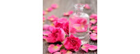  Água de  Rosas (Hidrolato de Rosas)Ecológico