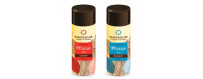 Aceites para Masaje 210 ml., 500 ml. y 1 Litro