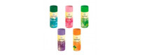 Aceites Aromáticos Madreselva
