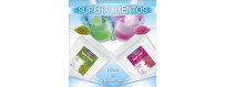 Superalimentos Lamberts