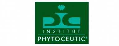 Comprar Institut Phytoceutic en España al mejor precio online