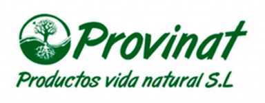 Comprar Provinat en España al mejor precio online