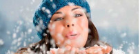 Suplementos y productos recomendados para el Invierno