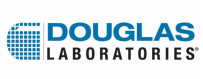 Comprar Douglas Laboratories en España al mejor precio online