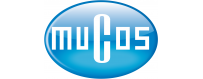 Comprar Wobenzym de Mucos Pharma en España al mejor precio online