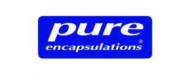 Pure Encapsulations