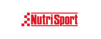 NutriSport