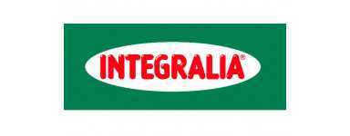 Integralia