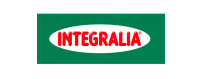 Integralia