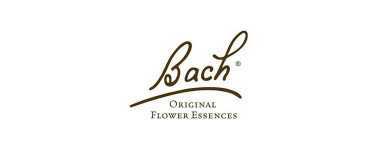 Comprar Flores de Bach en Mallorca