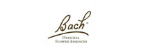 Flores de Bach Originales y preparados, Infusiones, mezclas, caramelos, chicles, cremas.