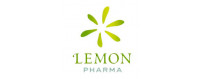 Lemon Pharma Lab