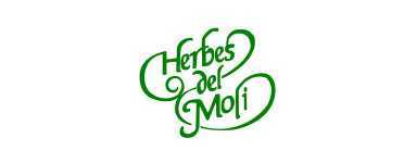 Comprar Herbes del Molí en España al mejor precio online