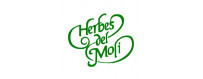 Comprar Herbes del Molí en España al mejor precio online