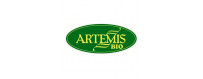 Comprar Hierbas e Infusiones Artemis en España al mejor precio online