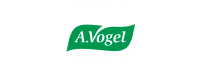 Comprar A. Vogel en España al mejor precio online