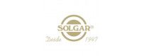 Comprar Solgar en España al mejor precio online