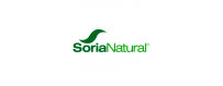 Comprar Soria Natural en España al mejor precio online