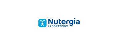 Comprar Nutergia en España al mejor precio online