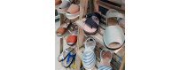 Comprar Zapatos - Sandalias - Abarcas en España al mejor precio online
