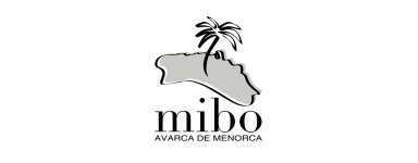 Comprar mibo abarca menorquina en España al mejor precio online