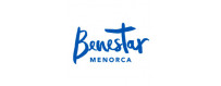 Comprar Abarcas de Menorca Benestar en España al mejor precio online