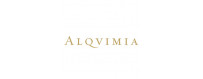 Comprar Alqvimia en España al mejor precio online