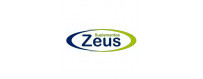 Comprar Suplementos Zeus en España al mejor precio online