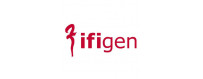 Comprar Ifigen en España al mejor precio online