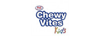 Comprar Chewy Vites en España al mejor precio online
