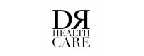 Comprar Dr. Healthcare en España al mejor precio online