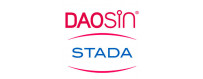 Comprar Daosin - Stada en España al mejor precio online